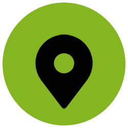 Address