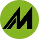 Xidu Official Store